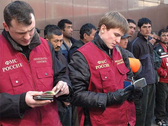 прописка в Челябинской области